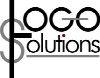 KWLOGO